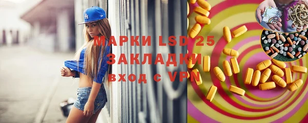 мяу мяу кристалл Покачи