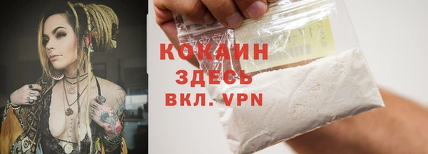 мяу мяу кристалл Покачи