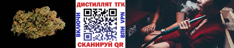 Дистиллят ТГК гашишное масло ссылка на мегу зеркало Весьегонск